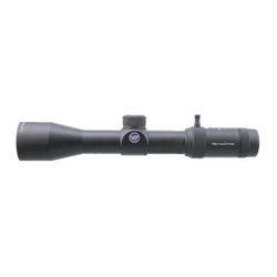 Оптический прицел Vector Optics ster JR. 3-9x40