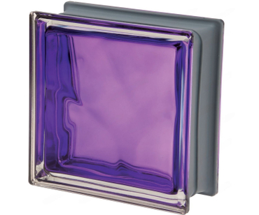 Металлизированные