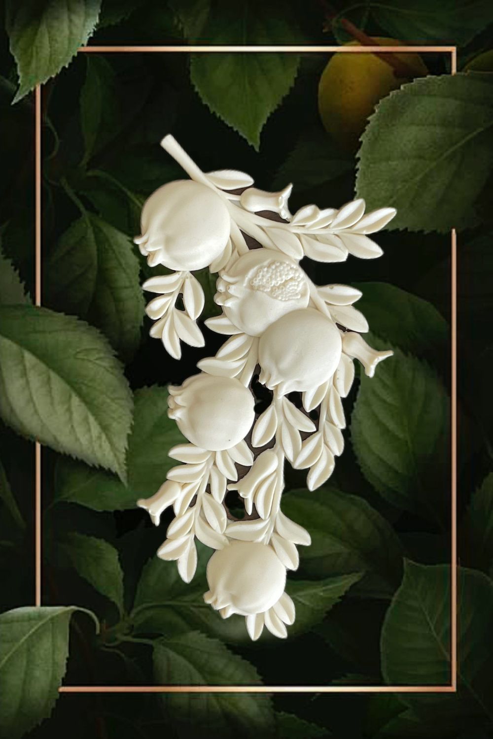 Отливка НШ 611 (16*8см)