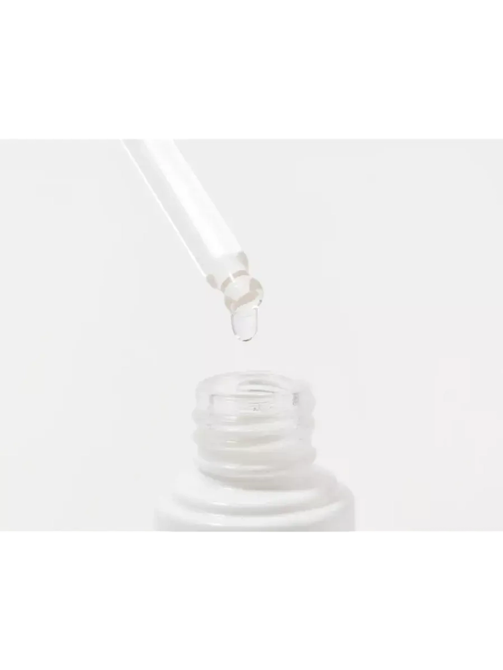 Сыворотка для лица feels so good serum RAD