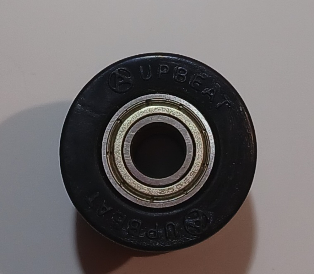 Ролик приводной цепи Питбайк Аpex 125E (2024г.)