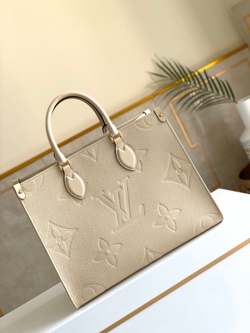 Louis Vuitton Onthego MM