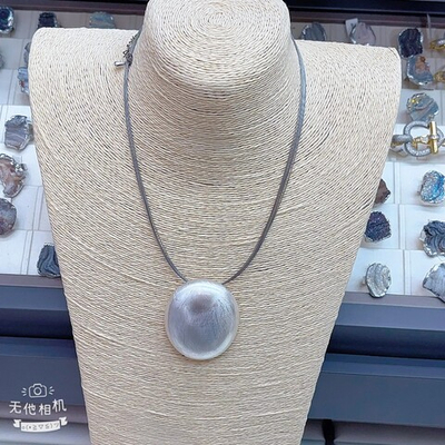 Колье Jewelry - арт149