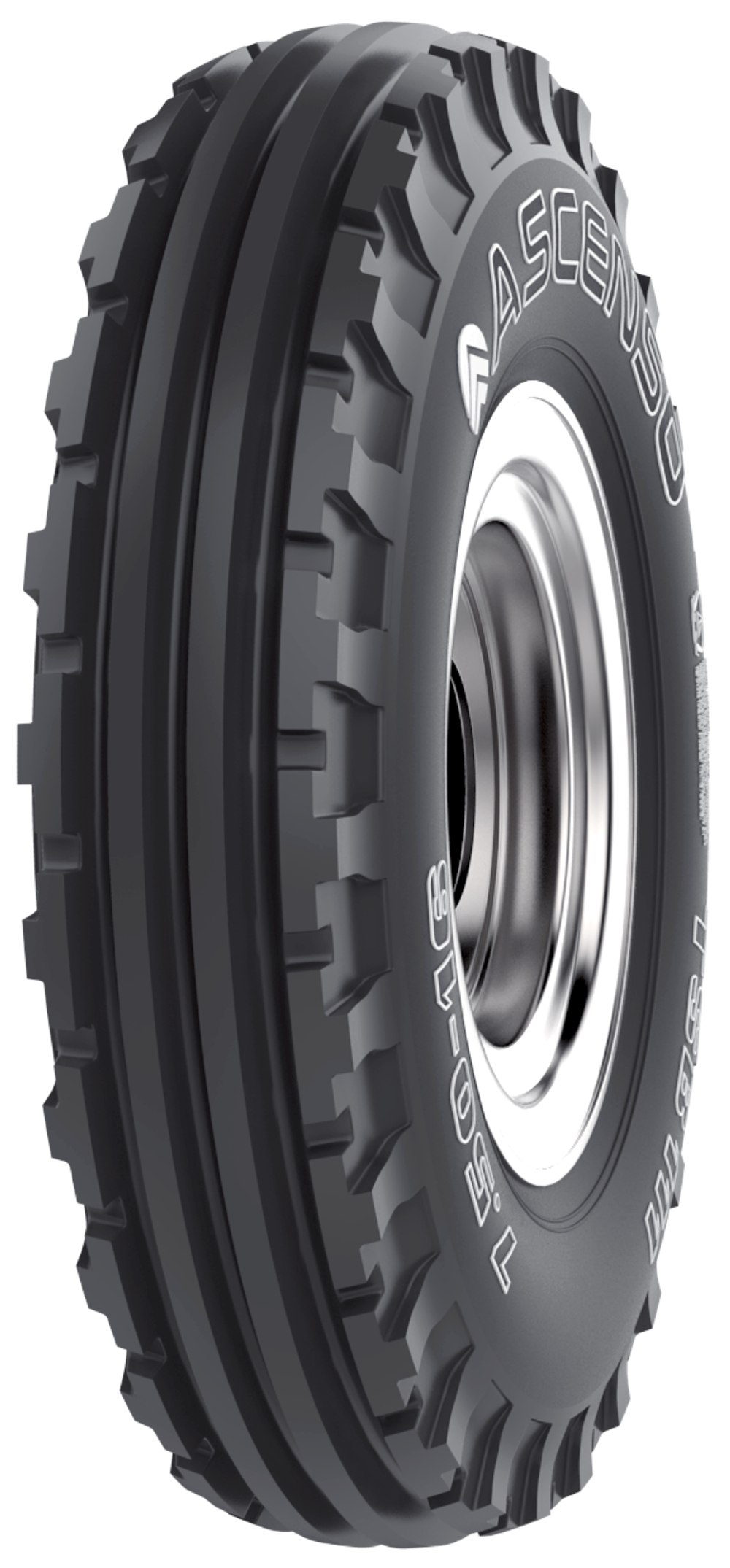 7,50-20 cat.no 3001010026 (нс 8) TSB111 TT Ascenso