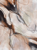 Дизайнерские обои Wall Street Gallery-22