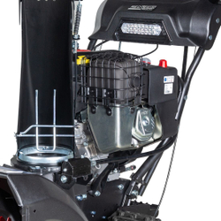 Снегоуборщик REDVERG PROLine RD-SB87/2100BS-TE