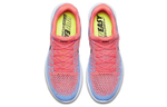Кроссовки Nike Lunarepic Flyknit 2 (Женская размерная сетка)