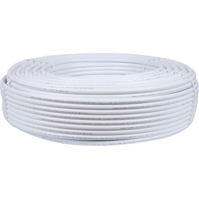 Труба металлопластиковая APE 26 х 3.0 (50 м)