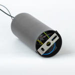 Подвесной светодиодный светильник Lussole SKEW LSP-7319