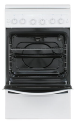 Плита газовая GEFEST 5100-02 (бел.)