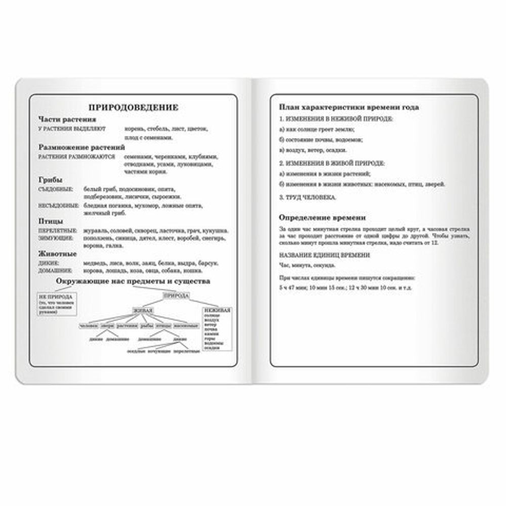 Дневник 1-4 класс 48 л., обложка кожзам (твердая), печать, аппликация, ЮНЛАНДИЯ, "МИЛАЯ КОШКА", 105480