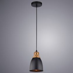 Подвесной светильник Arte Lamp
