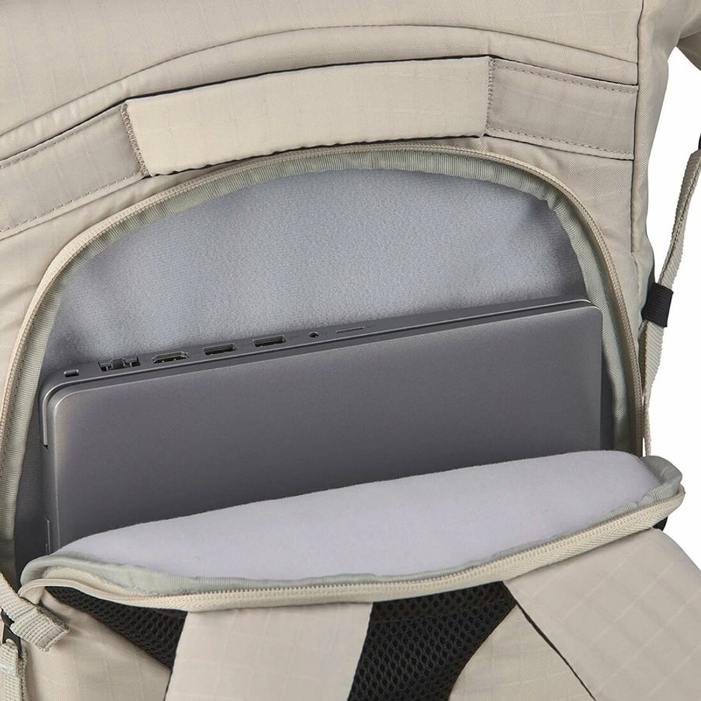 Рюкзаки для тенниса HEAD Tour Racqpack 40L