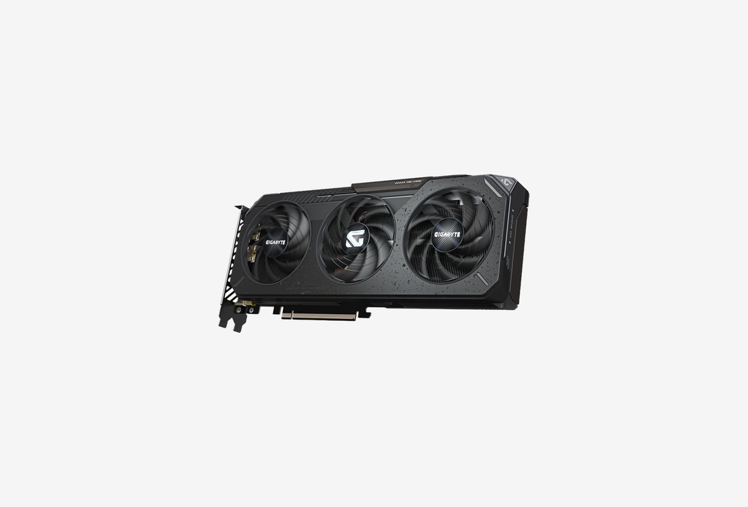 GV-R9060XTGAMING OC-16GD_0325917120351