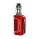 Geek Vape Aegis Legend Ⅲ Kit 200W