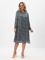 Платье Пл.118.826.70 AN-2