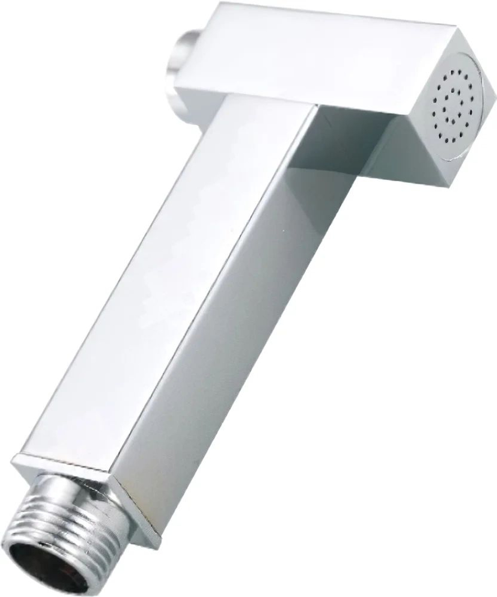 Лейка д/душа гигиеническая, HAIBA, HB35-3