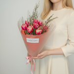 Соберу букет №340