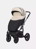 Коляска NANO THERMO (2 в 1) (Riko)