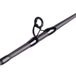 Комплект: Спиннинг Maximus Bankai 24M 2,4m 7-35g + Плетеный шнур AQUA PE ULTRA ELITE M-8 Dark Green 150m