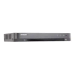 iDS-7204HQHI-M1/S  4-х канальный гибридный HD-TVI регистратор