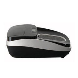 Бахиломат автоматический Boot-Pack Thermo XT-46С