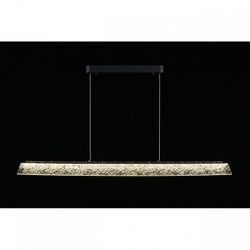 Подвесной светильник Aployt Lutka APL.077.03.55