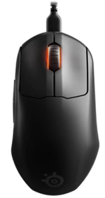Мышь  SteelSeries Prime Mini