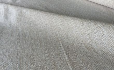 Рогожка Глазго 5Д бежевый