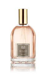 Bellini (Беллини) спрей, 100 мл