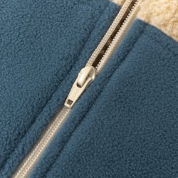 ХУДИ YMKASHIX LITTLE LAMB