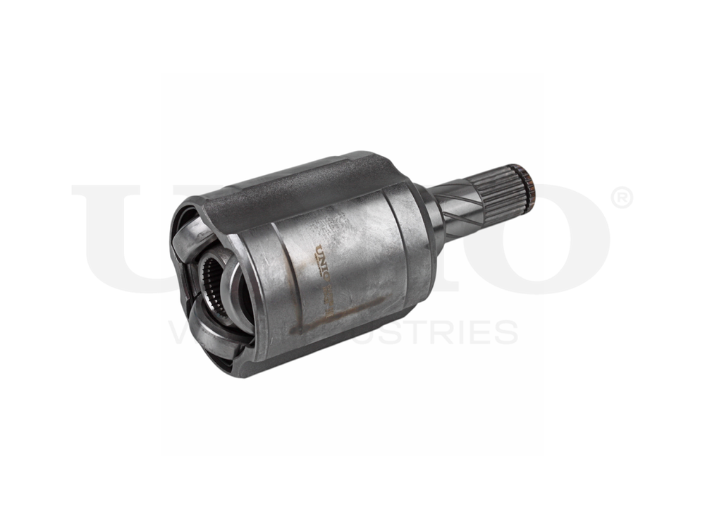 ШРУС внутренний левый UNIO CVJ-30169
