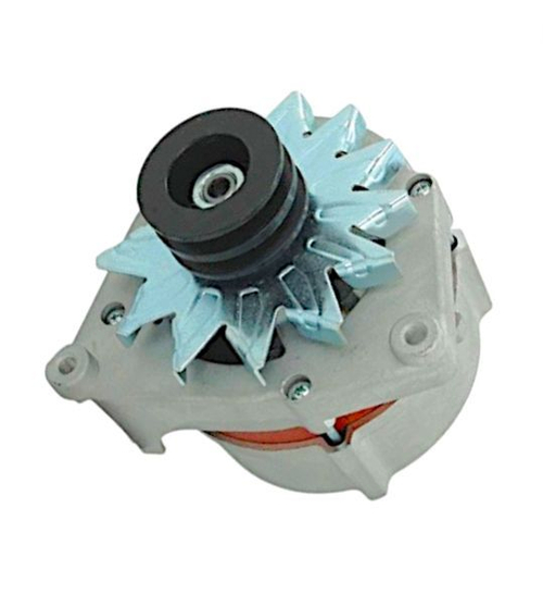 Генератор ALB0620