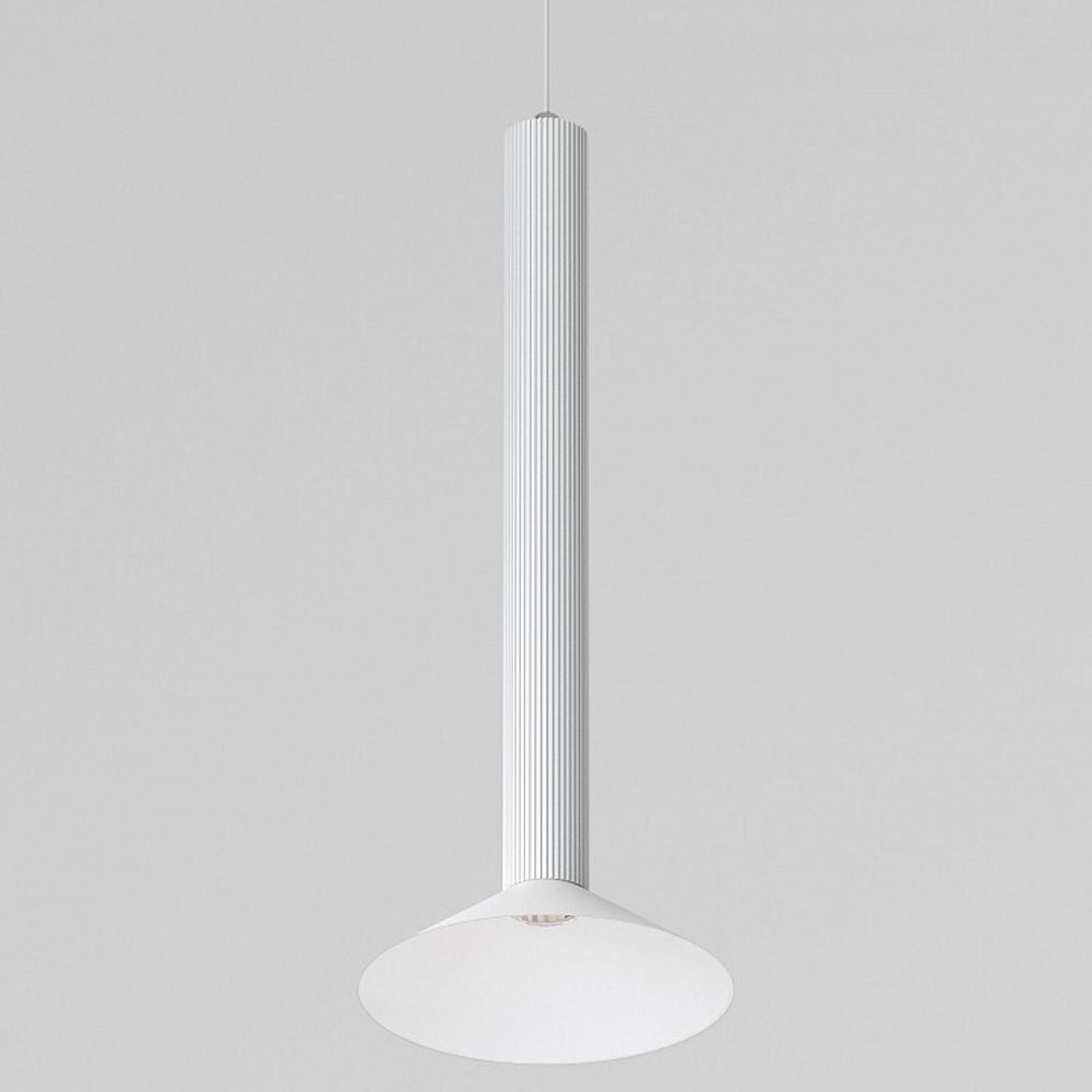 Подвесной светильник Elektrostandard Fest a068827