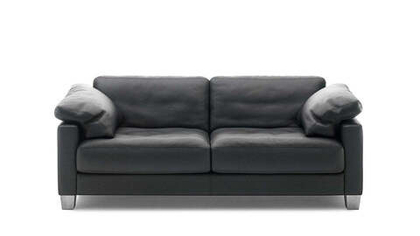 Диван DeSede DS-17/102 2-seater sofa