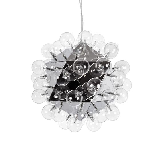 Подвесной светильник Loft IT Taraxacum 10470/800