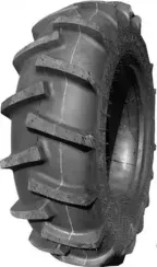 Белшина Бел-166 210/80 R16 96A8 TT