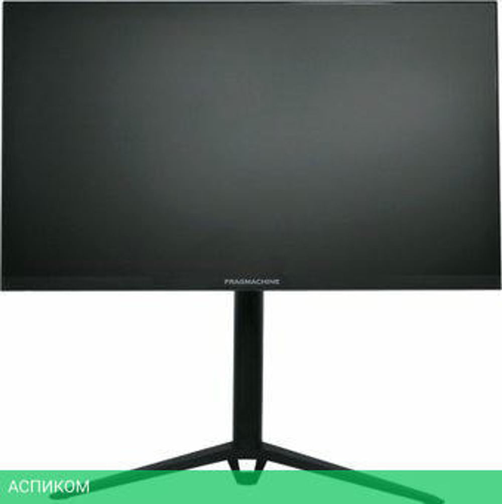 Игровой монитор FragMachine F245IR240