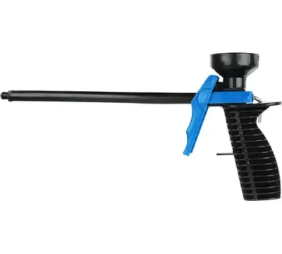 РОКОТ Пистолет для монтажной пены