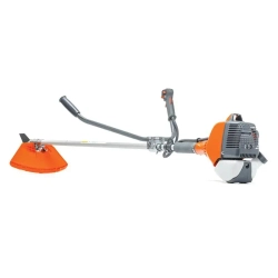 Oleo-Mac SPARTA 25 бензокоса 6103-9109E1T