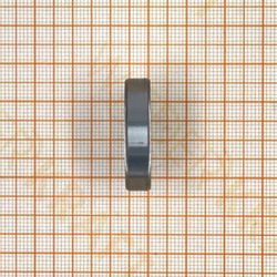 WDK-20420S-08/ Подшипник