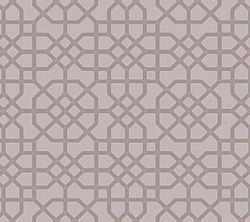 Русская классика Арабеска