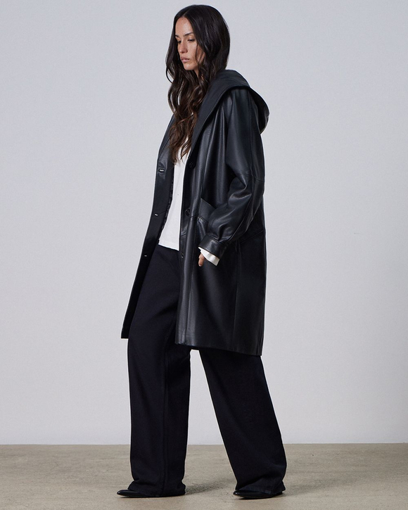 Плащ “Unbelievable"