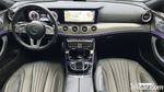 Mercedes-Benz CLS-Class C257 CLS300d AMG Line (08.2020)