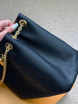 Сумка Louis Vuitton