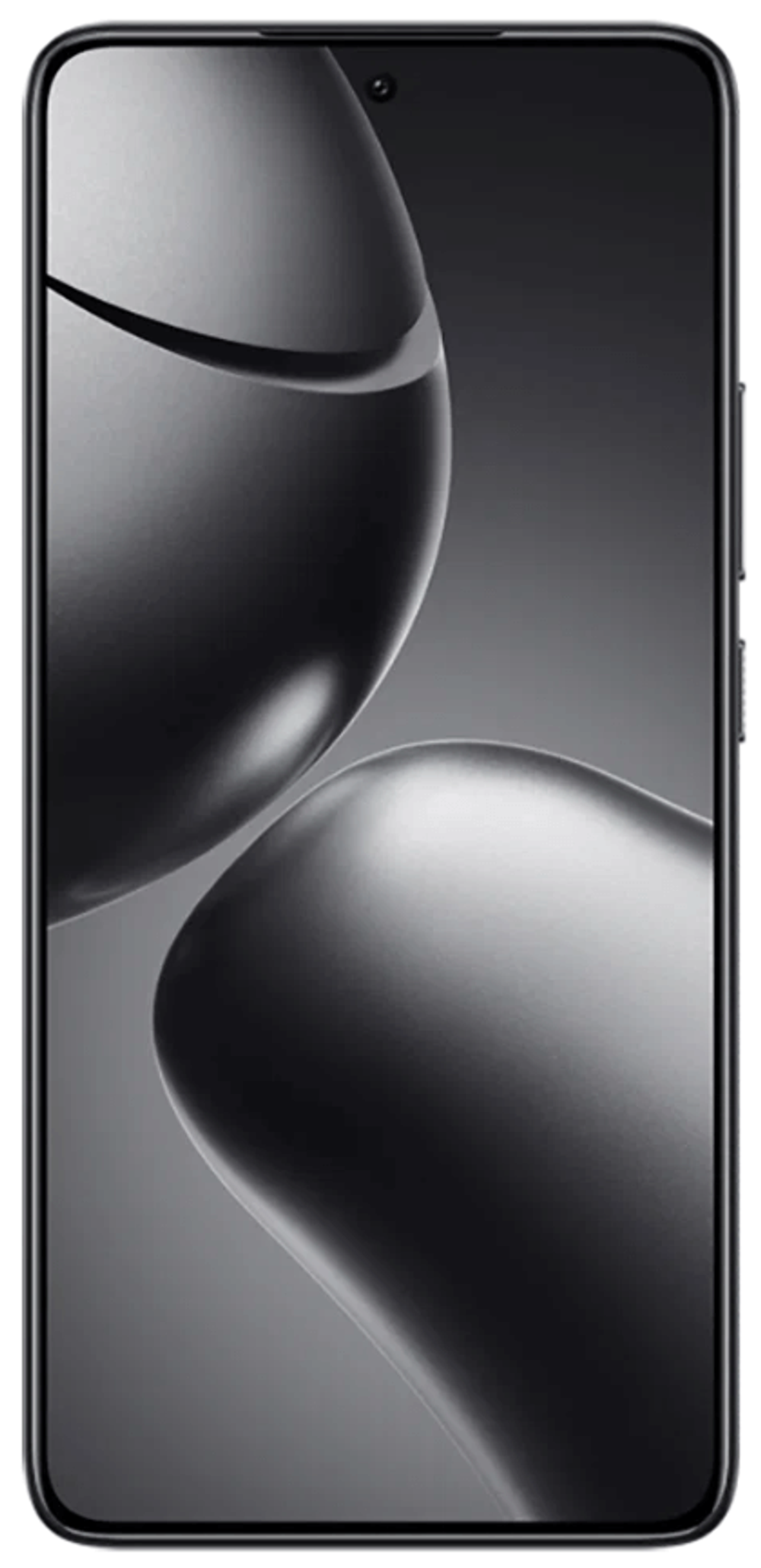 Смартфон Xiaomi 14T 12/512Gb Черный