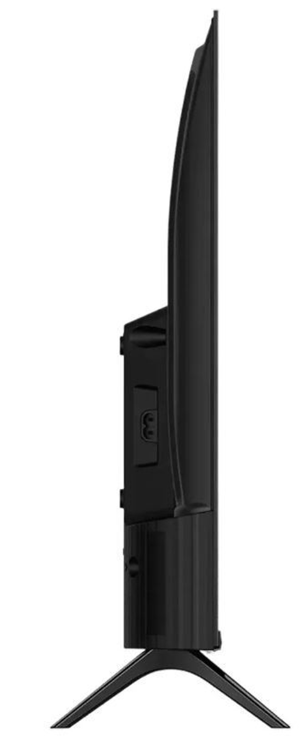 Телевизор  TCL 32S5K