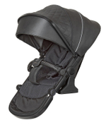 Детская коляска Hartan Mercedes Benz 2 в 1 215 Dark Grey