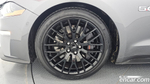 Ford Mustang GT Convertible (03.2021)