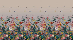 Коллекция Flora